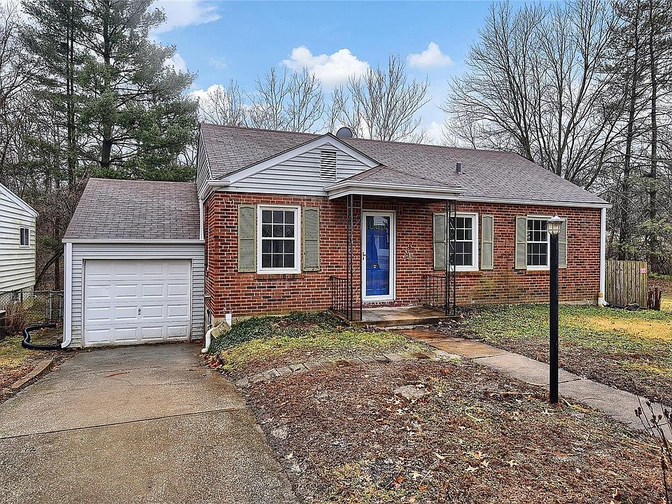 1st image of 7112 Holly Hills Ave