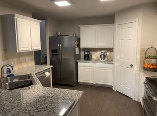 202 N Vesper Bend Cir, Spring, TX 77382