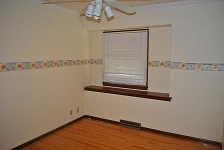 3rd image of 7034 W Brentwood Ave