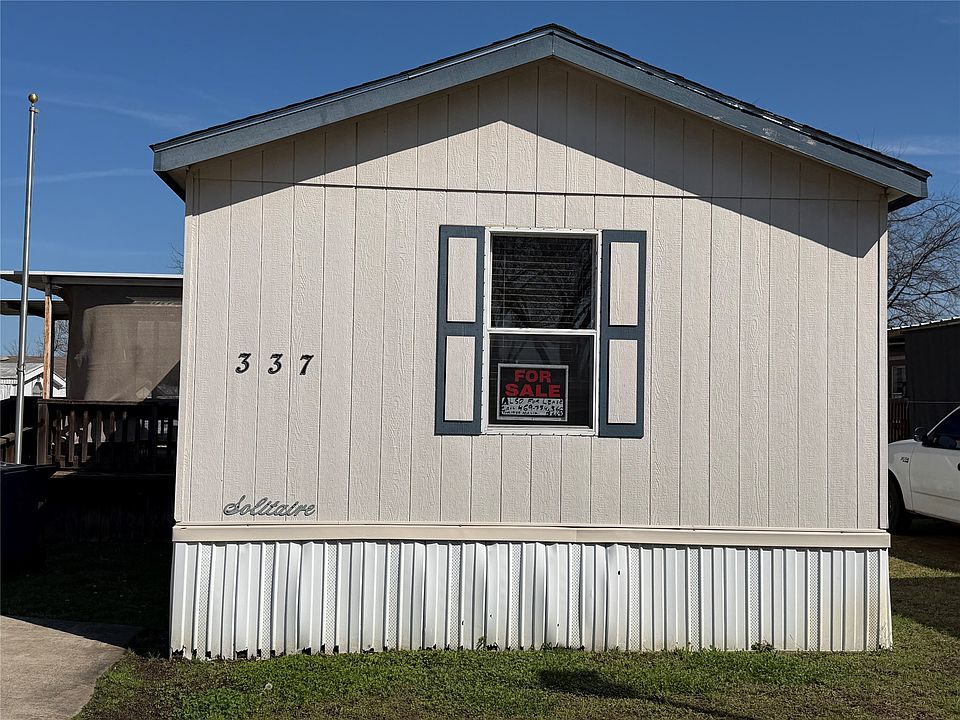 1st image of 337 Bobby Ave