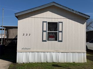 337 Bobby Ave, Wylie, TX