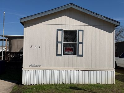 337 Bobby Ave, Wylie, TX, 75098