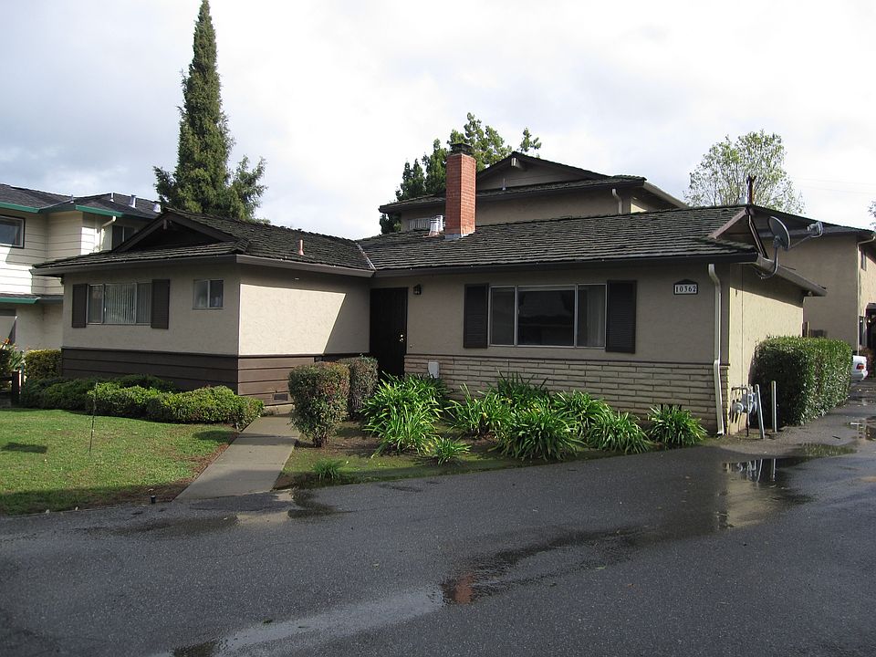 1st image of 10362 Greenwood Ct APT 4
