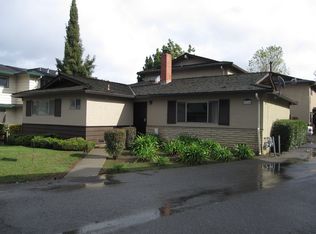 10362 Greenwood Ct APT 4, Cupertino, CA