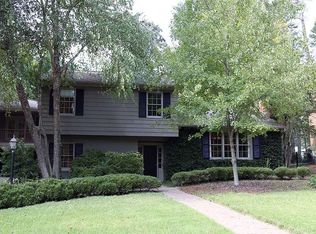 712 Davidson St N, Raleigh, NC 27609