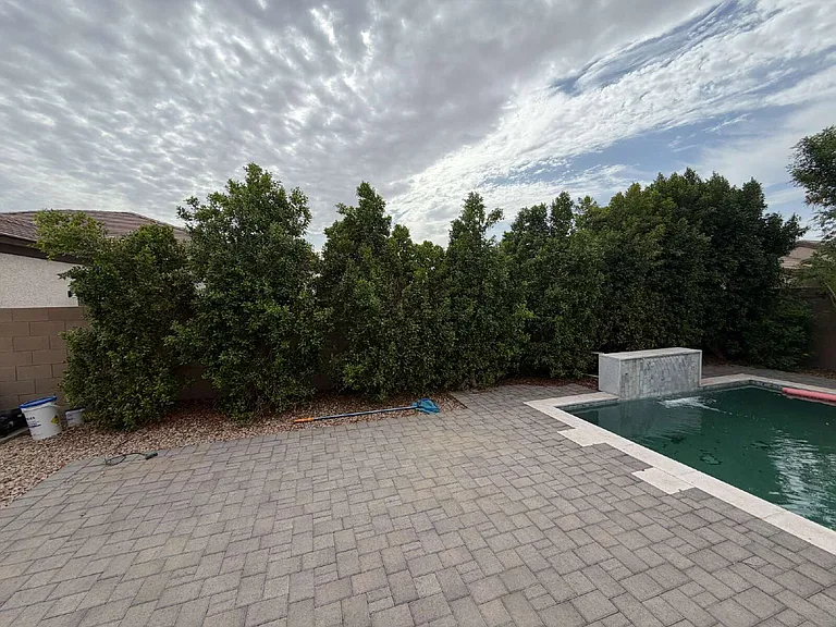 22377 E Sentiero Dr — Photo 12
