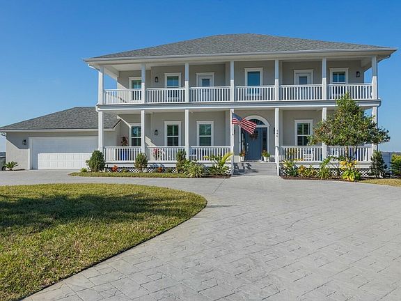 2nd image of 346 Fiddlers Ct