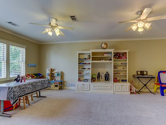 5th image of 3195 Wetherby Dr