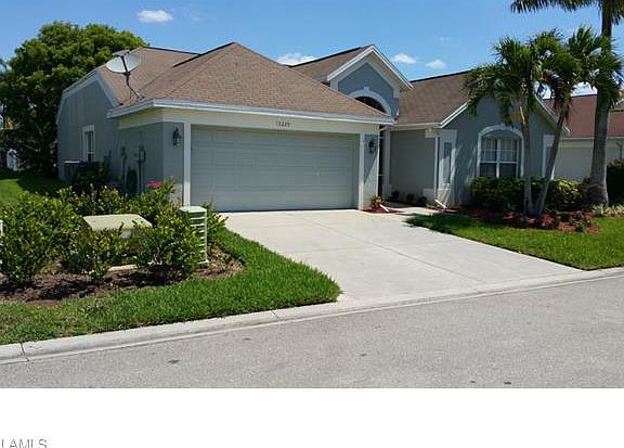 2nd image of 13229 Hampton Park Ct