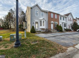 335 Victoria Blvd, Newark, DE 19702