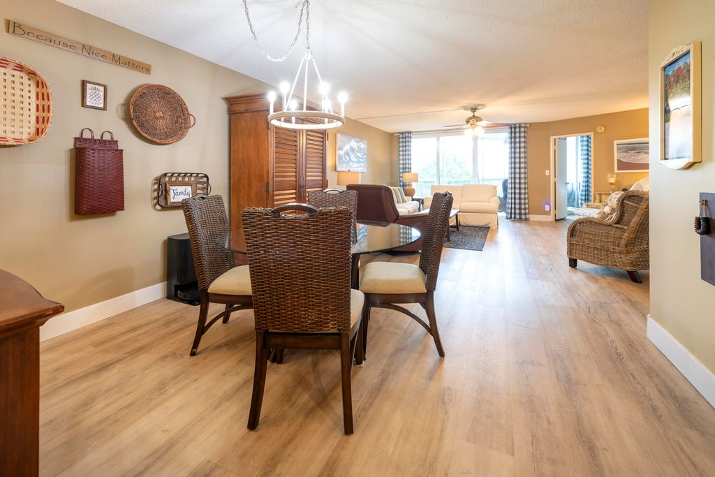 3090 N Course Drive #508, photo 7