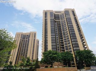 900 Palisade Ave APT 2G, Fort Lee, NJ