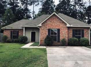 70045 2nd St, Covington, LA 70433