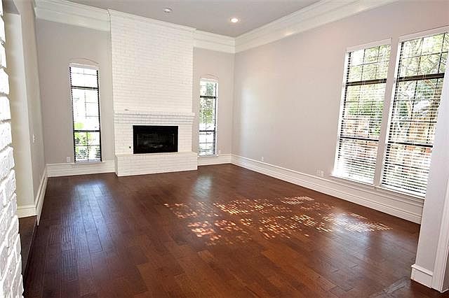 1st image of 3908 Jefferson Cir
