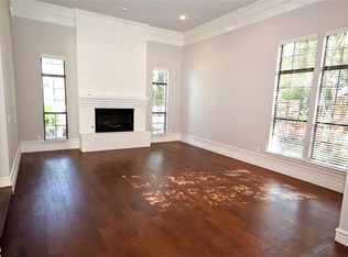 3908 Jefferson Cir, Plano, TX 75023