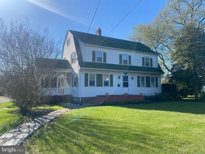 34 Elmwood Ave, Vineland, NJ, 08360