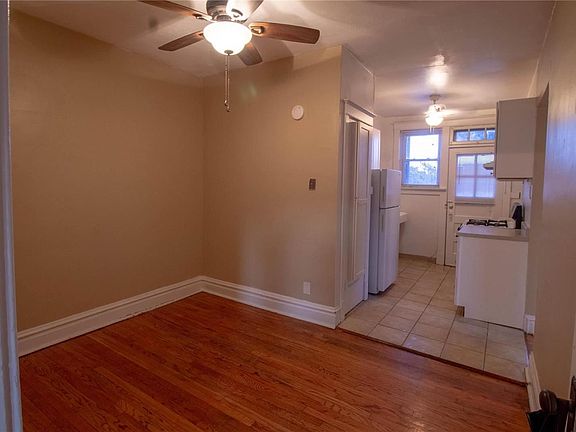 4th image of 1008 Tamm Ave