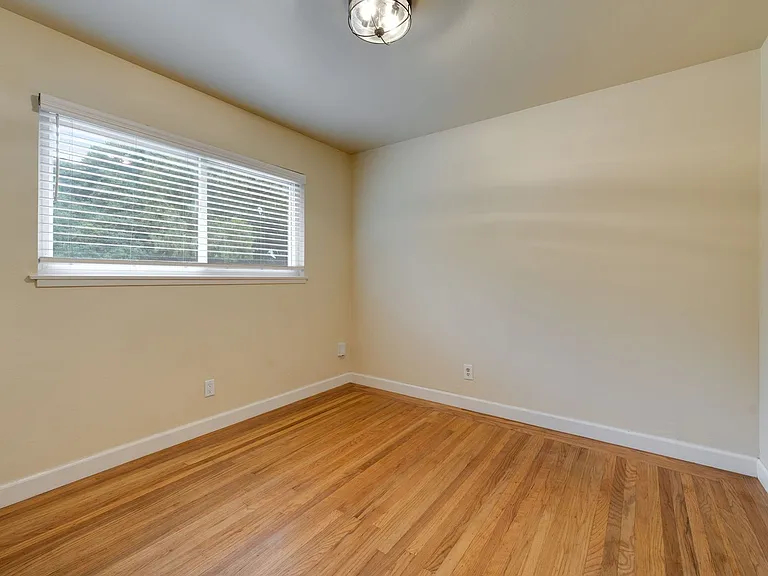 5113 Sitton Way — Photo 25