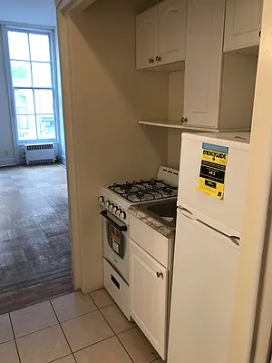 Rented by AJ Clarke | media 12