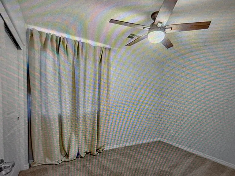 294 Rain Quail Way — Photo 17