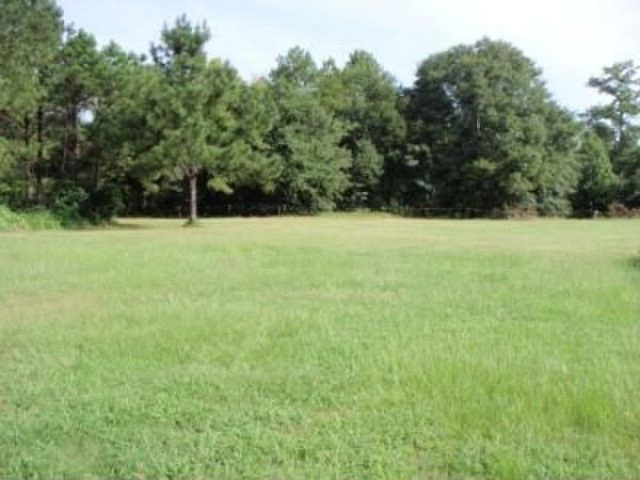 2nd image of 88 McLendon Rd