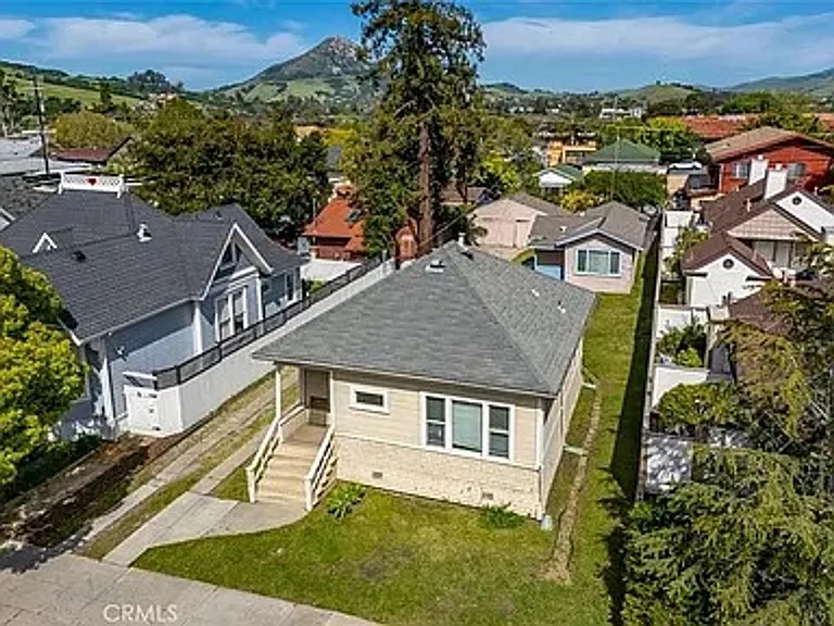 1220 Mill St — Photo 2