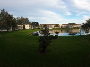 17 Preston Way #A-0170, Boca Raton, FL 33434