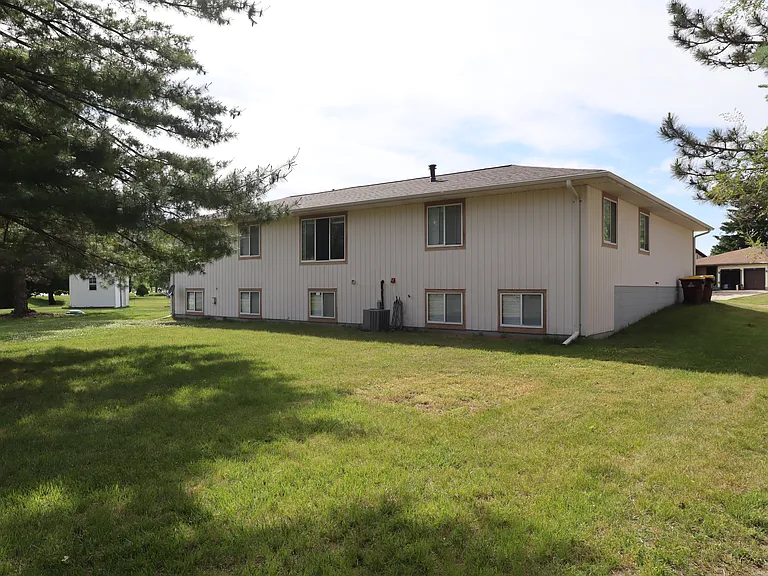1101.5 S Chimney Hill Dr #1101.5 — Photo 32
