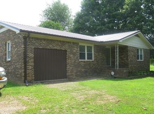 10 Carpenter Hollow Rd, Taft, TN 38488