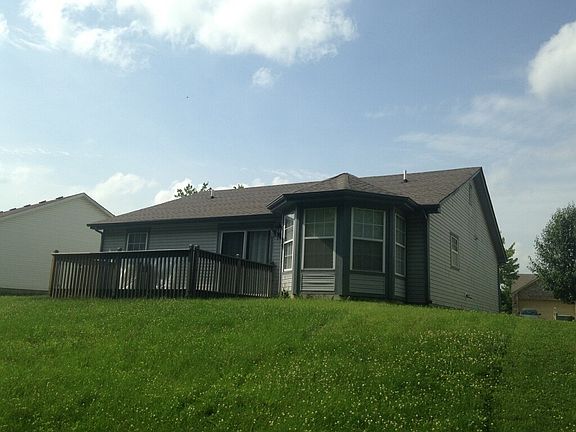 2nd image of 12417 Winding Creek Ln