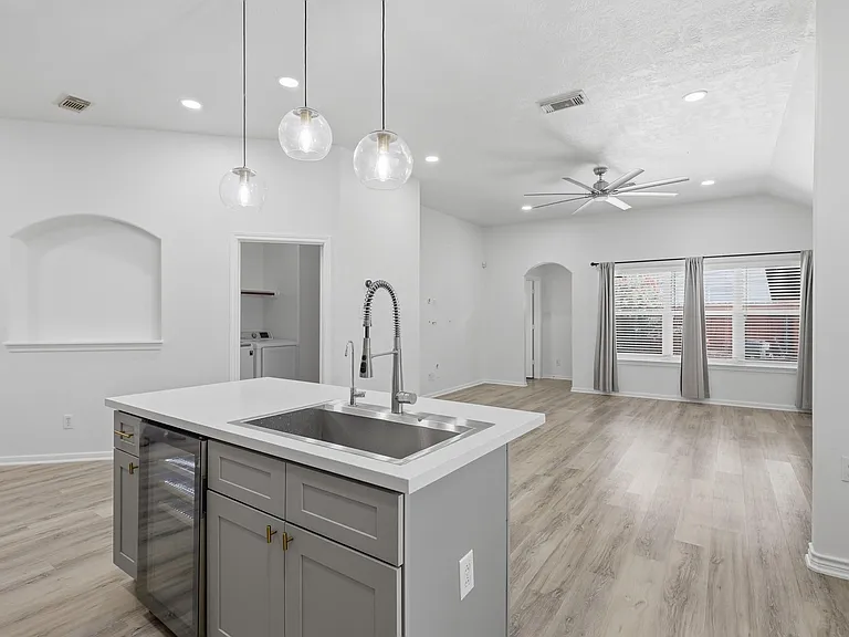 10139 E Palm Lake Dr — Photo 2