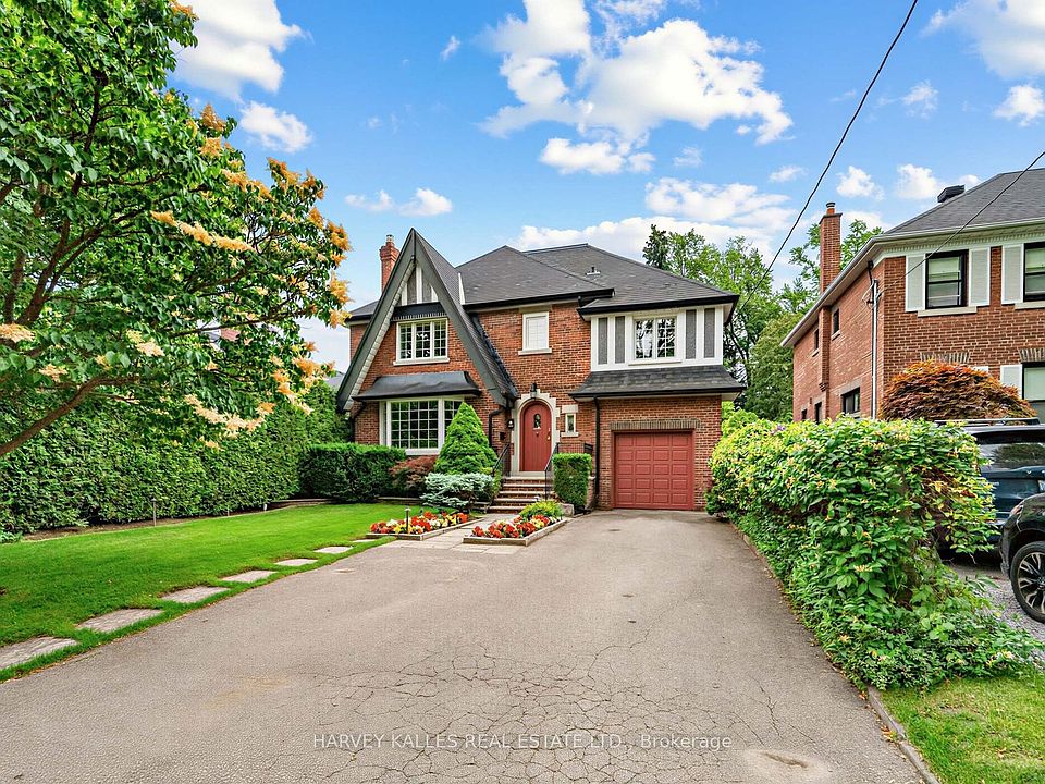 1st image of 287 Saint Leonards Ave