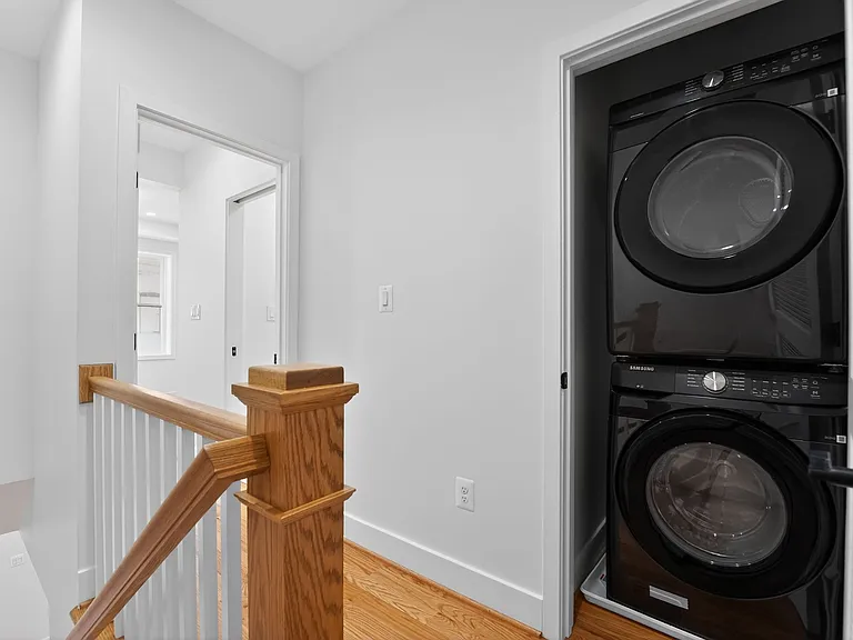 1740 Clarkson St — Photo 13