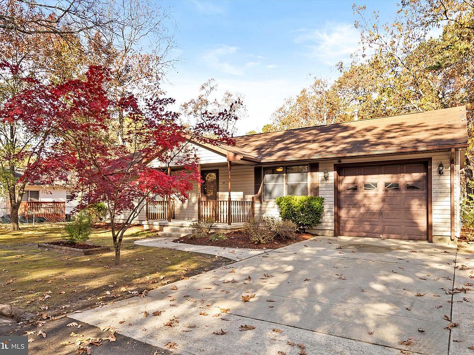 1st image of 311 Goodwater Ave