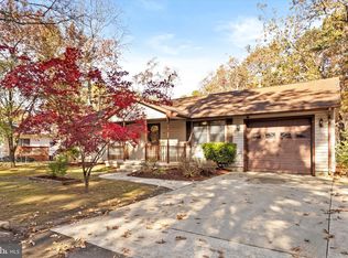 311 Goodwater Ave, Browns Mills, NJ 08015
