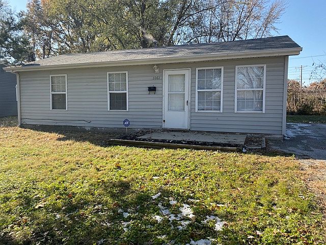 1st image of 1061 Saint Margaret Dr