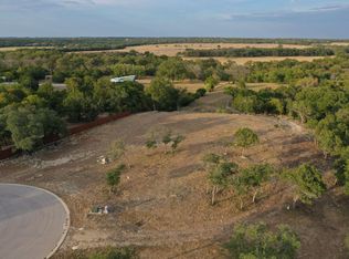 128 Horizon Ridge Cv, Liberty Hill, TX 78642