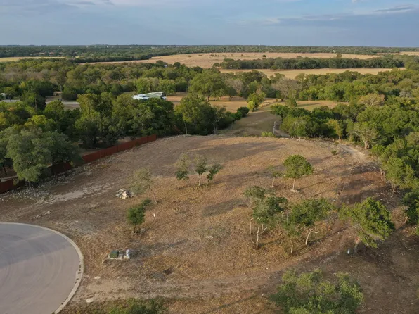 128 Horizon Ridge Cv, Liberty Hill, TX 78642