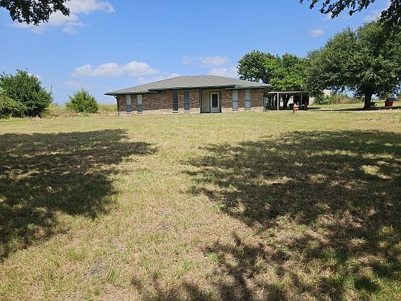 2nd image of 4057 County Road 599