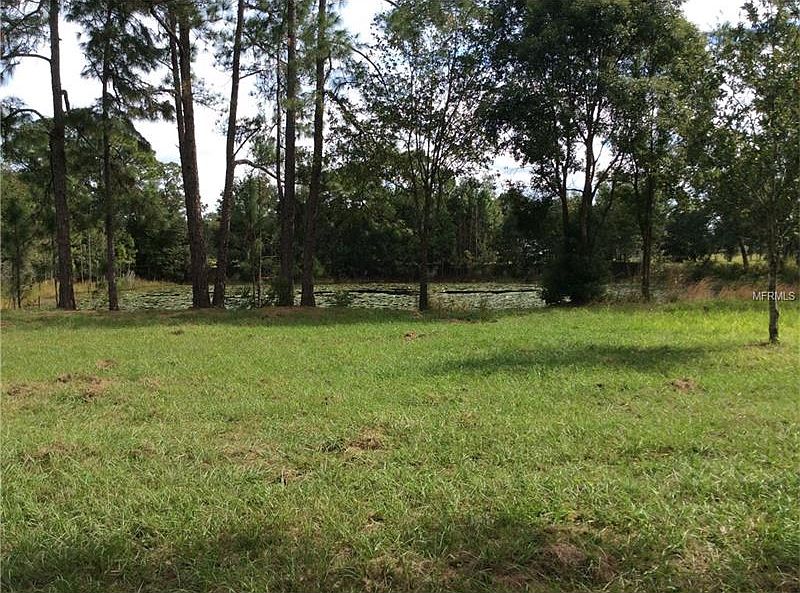 2nd image of 2108 Green Meadow Dr