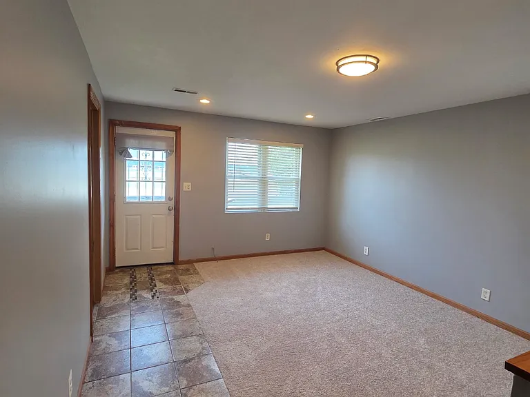 926 Greenwood Ave #1 — Photo 8
