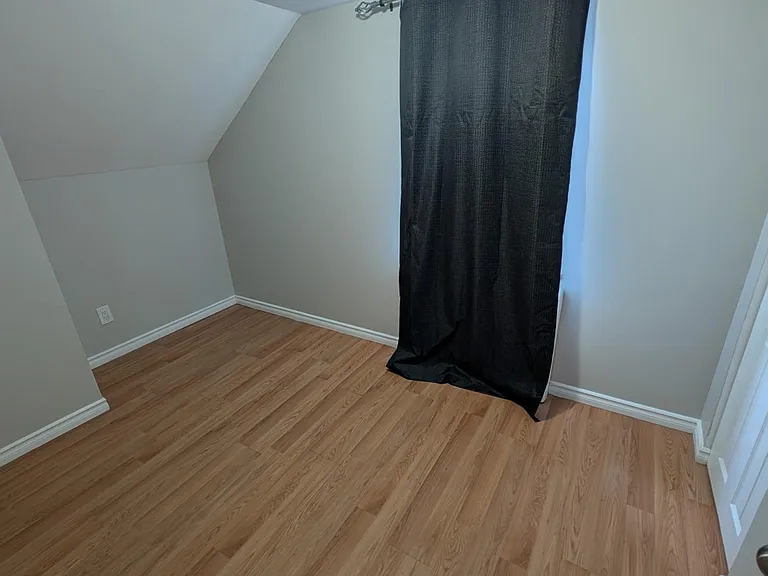 43 Belanger Ave — Photo 14