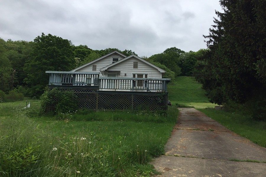 1st image of 4601 County Road 17