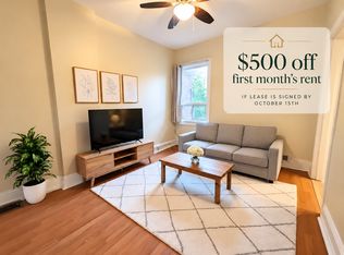 44 Spring St, Hamilton, ON L8N 2P3