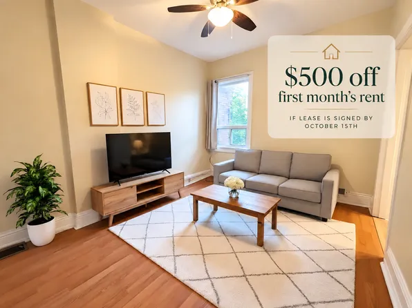 44 Spring St, Hamilton, ON L8N 2P3
