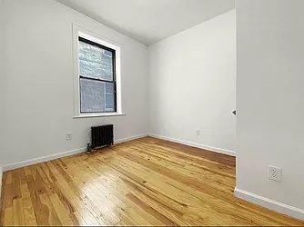 Rented by Coda Real Estate NYC