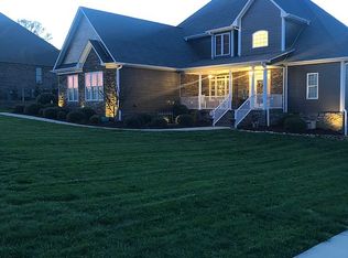 157 Walden Dr, Mooresville, NC 28115