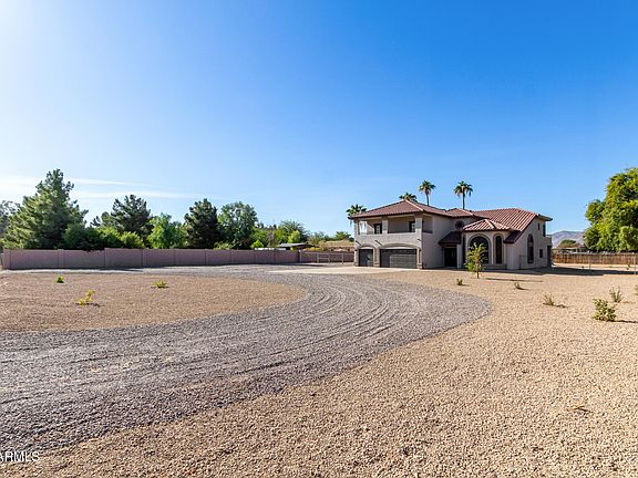 5th image of 7030 N 181ST Avenue