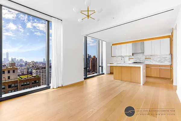 Rented by Douglas Elliman | media 34