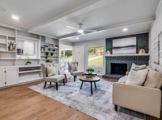 925 Timber Dell Ln, Dallas, TX 75232